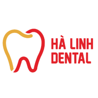 Công Ty TNHH Nha Khoa Thẩm Mỹ Hà Linh