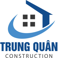 CÔNG TY TNHH XÂY DỰNG PHÁT TRIỂN HẠ TẦNG TRUNG QUÂN