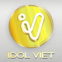 CÔNG TY TNHH GIẢI TRÍ IDOL VIỆT