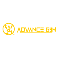 Công ty TNHH Advance Gym