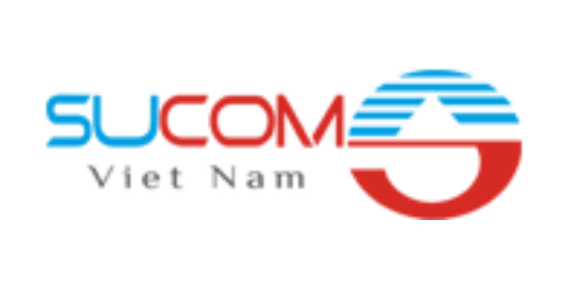 Sucom Công Ty Cổ Phần Sucom Việt Nam tuyển dụng tháng 01/2026
