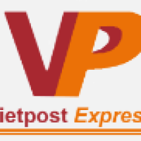 Vietpost Express., Jsc