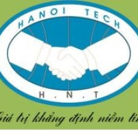 Công ty cổ phần đầu tư sản xuất và phát triển công nghệ mới HANOITECH	