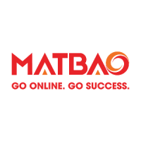 Công Ty Mắt Bão
