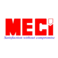 MECI GROUP