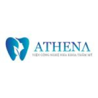 Viện công nghệ nha khoa thẩm mỹ Athena