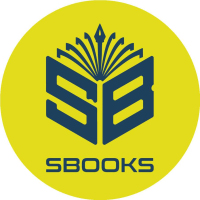 Công Ty TNHH SBOOKS Hà Nội 