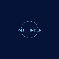 CÔNG TY TNHH PATHFINDER