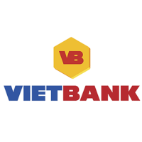 Ngân Hàng TMCP Việt Nam Thương Tín (Vietbank)