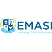 Emasi Group of Bilingual International Schools