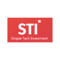 Sti - Simple Tech Investment