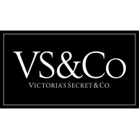 Victoria's Secret & Co.