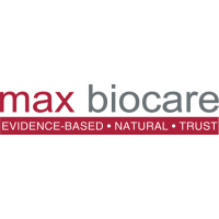 Văn Phòng Đại Diện Max Biocare Tại Hà Nội