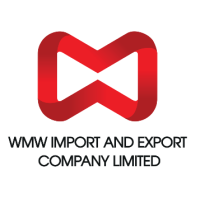 Wmw Import And Export Company Limited