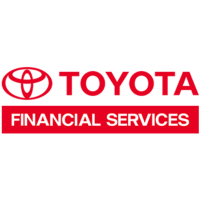 Toyota Financial Services Vietnam