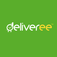 Deliveree On-Demand Logistics (Southeast Asia)	