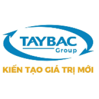 Công Ty Cổ Phần Tập Đoàn Đầu Tư Tây Bắc