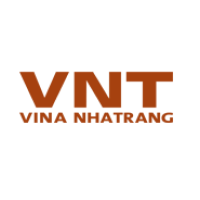 Công Ty Cổ Phần Cơ Khí VINA Nha Trang