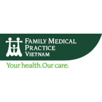 HCM CITY FAMILY MEDICAL PRACTICE JOINT STOCK COMPANY