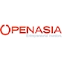 Openasia Group LTD