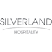 Silverland Hospitality - The Myst Dong Khoi Hotel