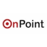 Công Ty Cổ Phần Onpoint Việt Nam