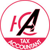 Hicom Accounting