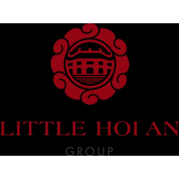 LITTLE HOIAN GROUP