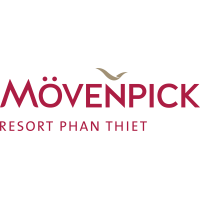 Movenpick Resort Phan Thiet