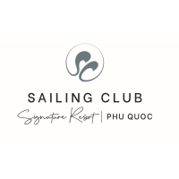 Sailing Club Signature Resort Phu Quoc