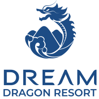 Dream Dragon Resort