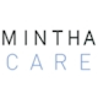 Công Ty Phân Phối Mỹ Phẩm Minthacare