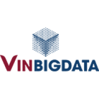 CÔNG TY CỔ PHẦN VINBIGDATA - CÔNG NGHỆ VIỆT VÌ TƯƠNG LAI VIỆT