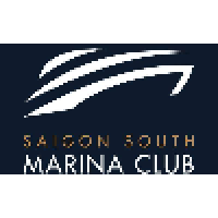 SAIGON SOUTH MARINA CLUB