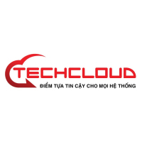 Công Ty Cổ Phần Giải Pháp Techcloud