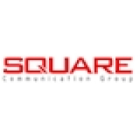 Square Direct Communication Group