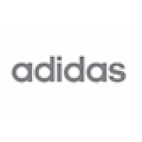 adidas Sourcing Limited - Adidas Vietnam