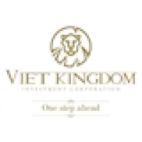 Công ty Cổ phần đầu tư Vương Quốc Việt (Viet Kingdom Investment Corporation)