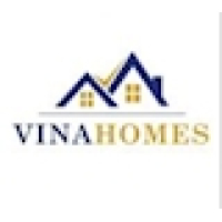 Công Ty Cổ Phần Dịch Vụ Và Địa Ốc Vinahomes (vinahomes)