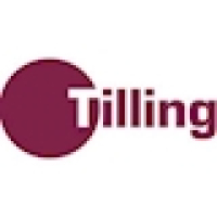 TILLING TIMBER PTY LTD, VIETNAM REPRESENTATIVE OFFICE