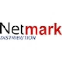 Netmark Distribution - Công ty TNHH Netmarks Việt Nam