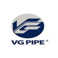 Công Ty Cổ Phần Ôngs Thép Việt Đức VG Pipe 