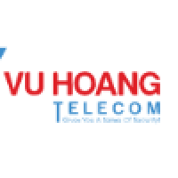 CÔNG TY CP VŨ HOÀNG TELECOM (HN)