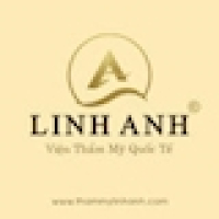 Thẩm mỹ viện Linh Anh