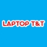 Công Ty TNHH Công Nghệ Tiến Thắng (LAPTOP T&T)