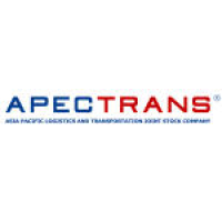 APECTRANS JSC