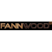 Công ty TNHH Fannwood