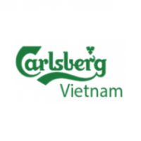 Công Ty TNHH Bia Carlsberg Việt Nam