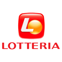 Chi nhánh Công ty TNHH Lotteria Việt Nam