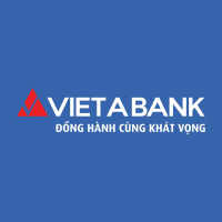 Ngân hàng thương mại cổ phần Việt Á